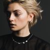 Luna- autorska biżuteria artystyczna Mokave - lookbook 3