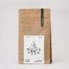 Herbatka Spice & Shine
